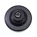 Clutch Sprocket FITS/REPL. MAKITA UC3030A UC3530A
