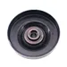 MAKITA UC3030A UC3530A